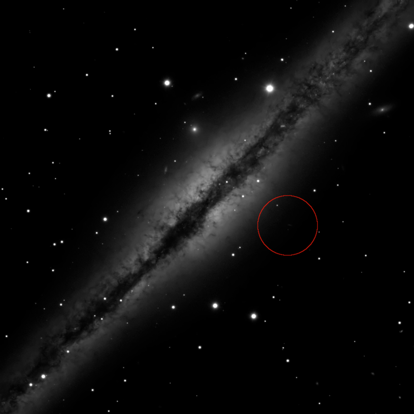 ngc891.png.2cfe557217210dc6bff393869ba93a13.png