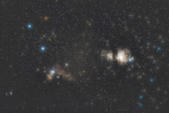 Orion M42-43 IC434 M78 135mm.jpg