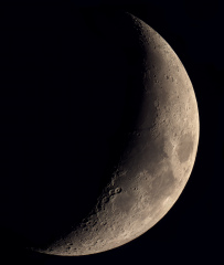 Lune-20180122.jpg