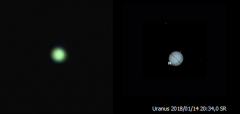 Uranus-14-01    19h34 TU
