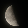 la lune, au matin du 09/01/2018 (36251.JPG)