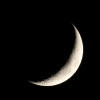 la lune, au soir du 21/01/2018 (36873/889/910.jpeg)