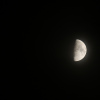 la lune, au soir du 25/01/2018 (37148.JPG)