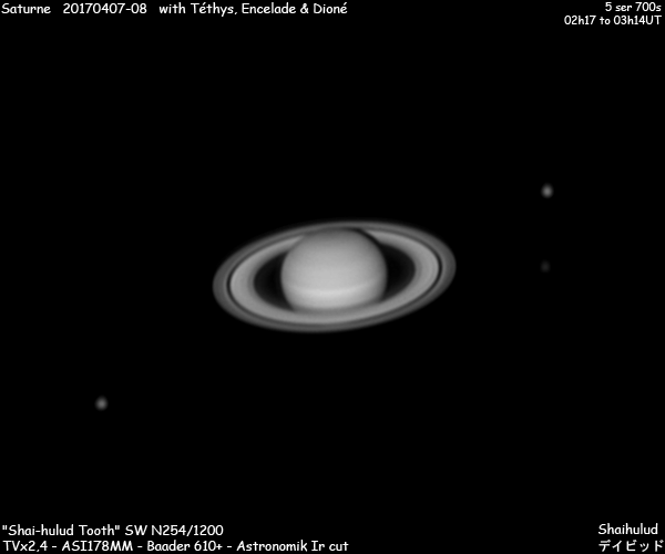 Saturne 20170407-08