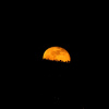 la lune, au soir du 03/01/2018 (00036128.JPG)