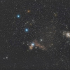 Orion M42-43 IC434 M78 135mm.jpg