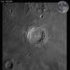 Lune 20171228 (3/5)