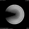 Jupiter 20170407-08 (2/3)