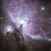 Grande nébuleuse d'Orion (M42).jpg