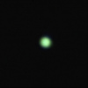 Uranus-14-01    19h34 TU