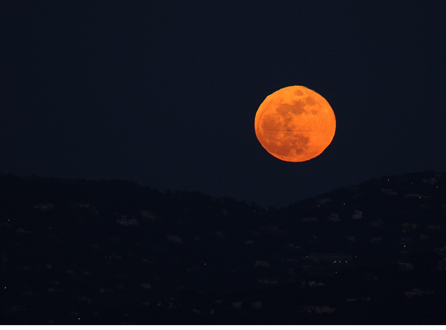 la lune, au soir du 31/01/2018 (gif131012018.gif)