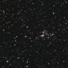 NGC 7234