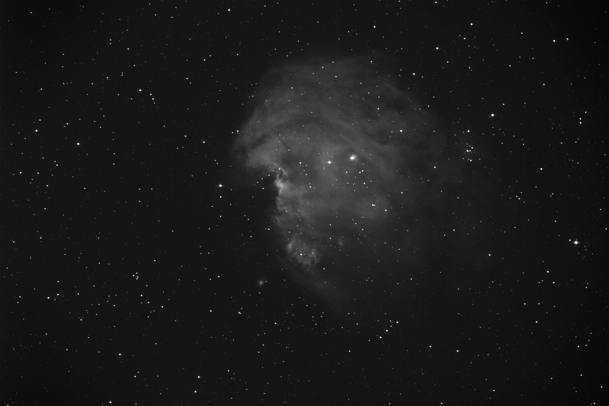 NGC2174 - Mediane Dark finale.jpg
