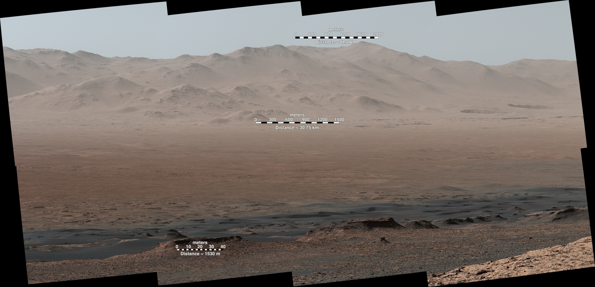 5a78379c8178b_FI_Telephoto_Vista_from_Ridge_in_Mars_Gale_Crater_(Scalebars).thumb.jpg.dfda0db79b8fc5c0ecf33154e502c5a5.jpg