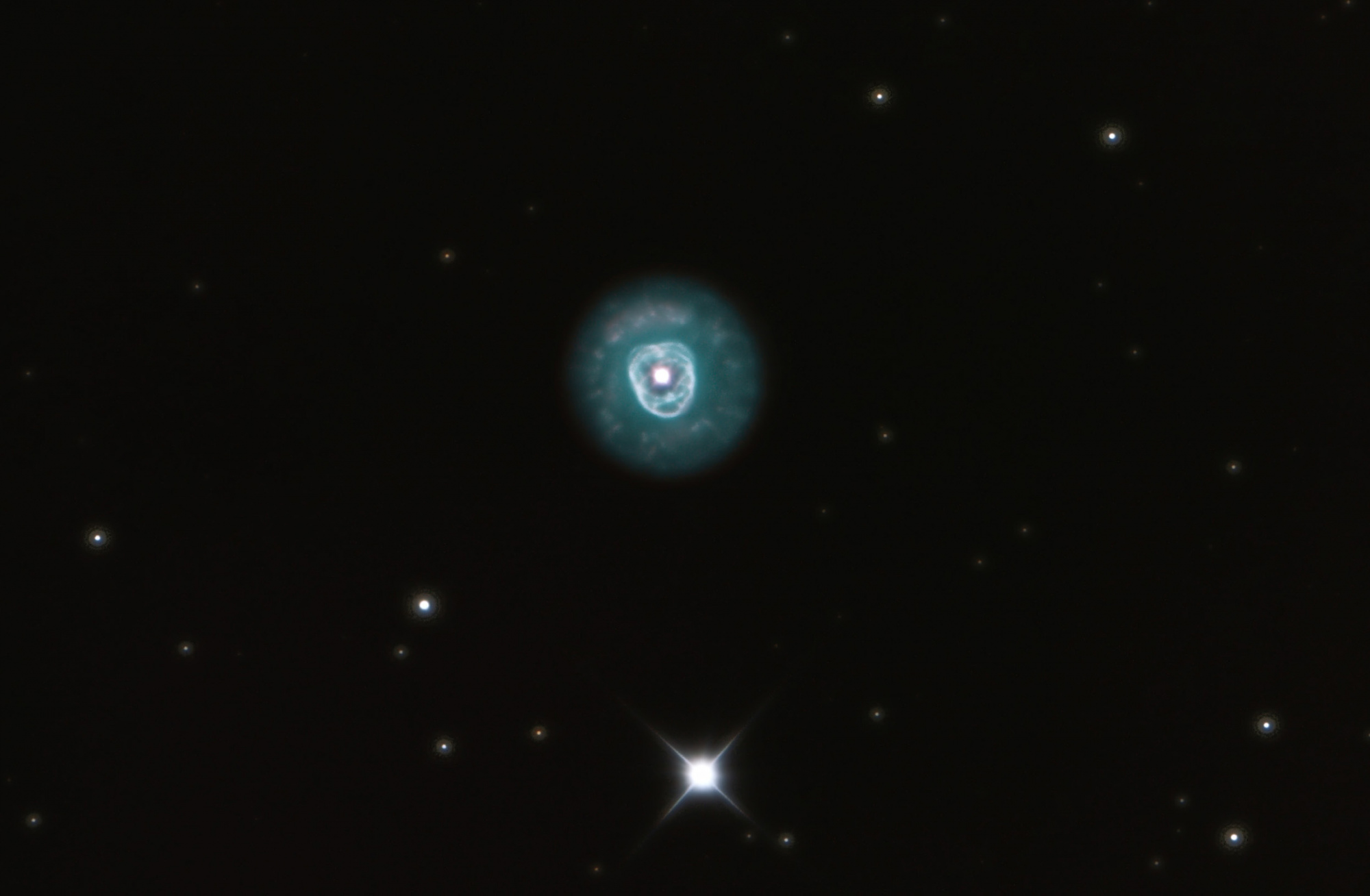NGC2392 FINAL FT SB CROP.jpg