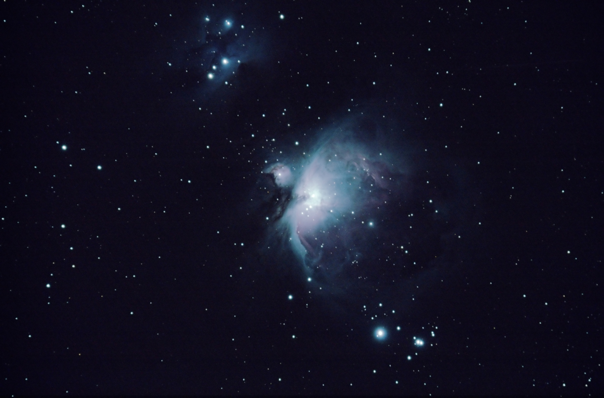 5a7dc570ee731_Orion-Vindematrix-IRISCS3NI_rduite-2x-MM.thumb.jpg.6ba59d16079a5ec43e0cb272d63ada09.jpg