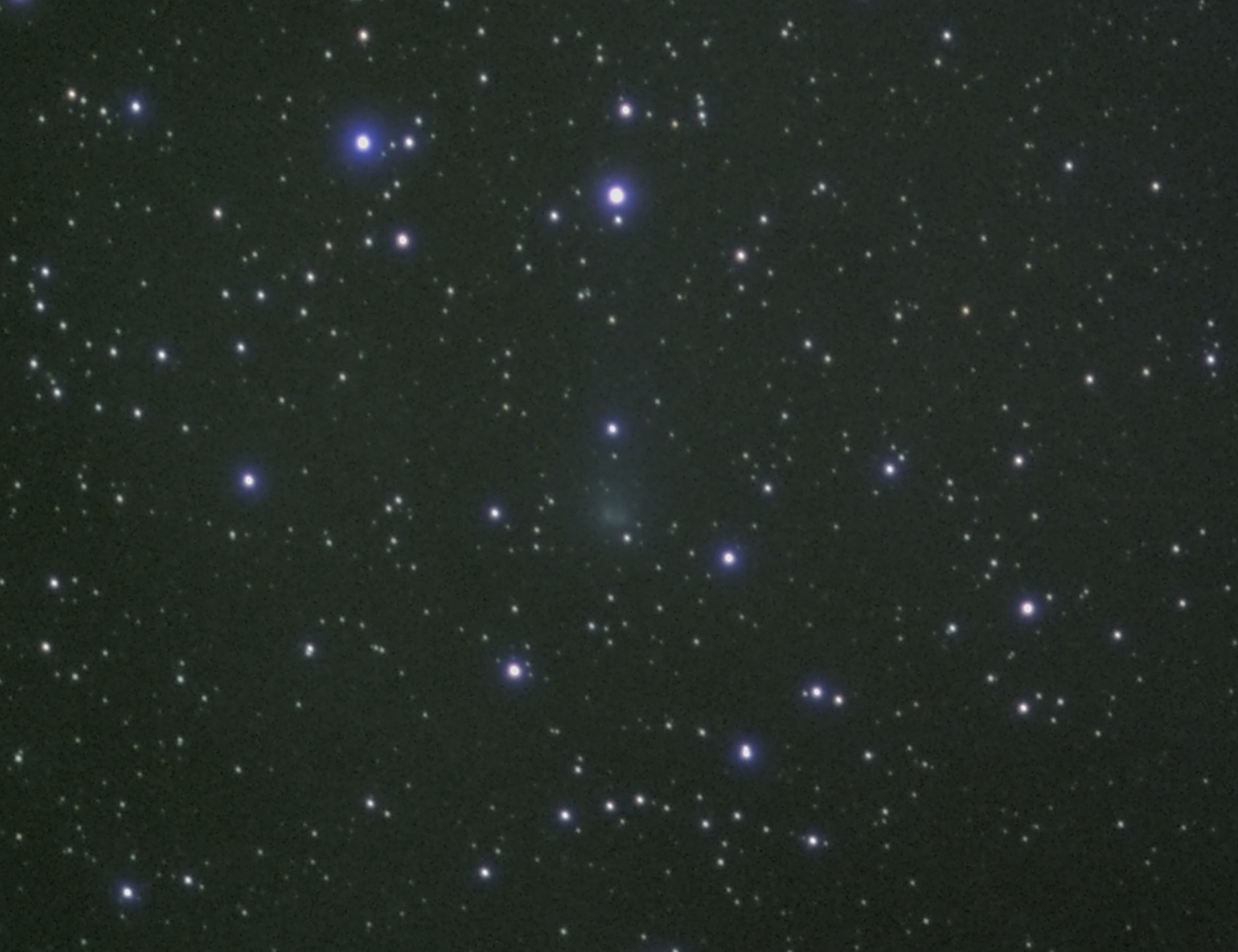 comète R2 34x59s save.2.jpg