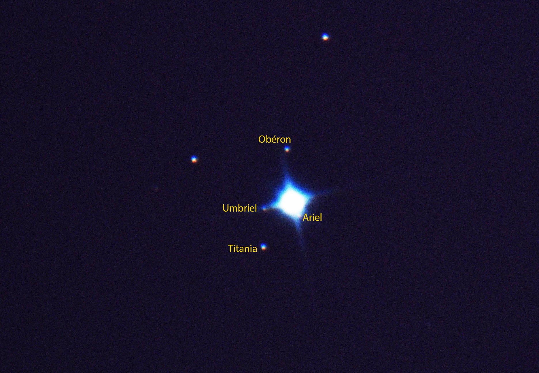 Uranus 24  janvier SB CROP.jpg