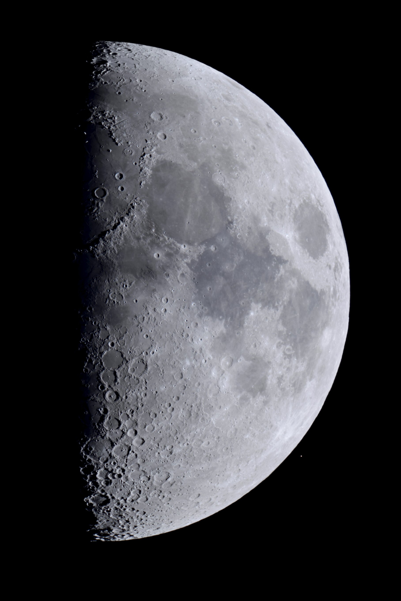 La Lune avec Aldébaran 1.jpg