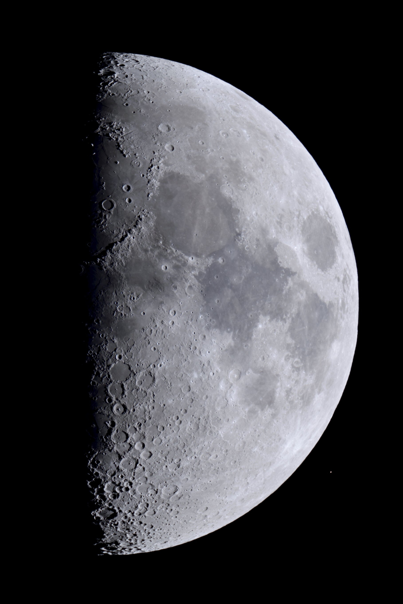 La Lune avec Aldébaran 2.jpg