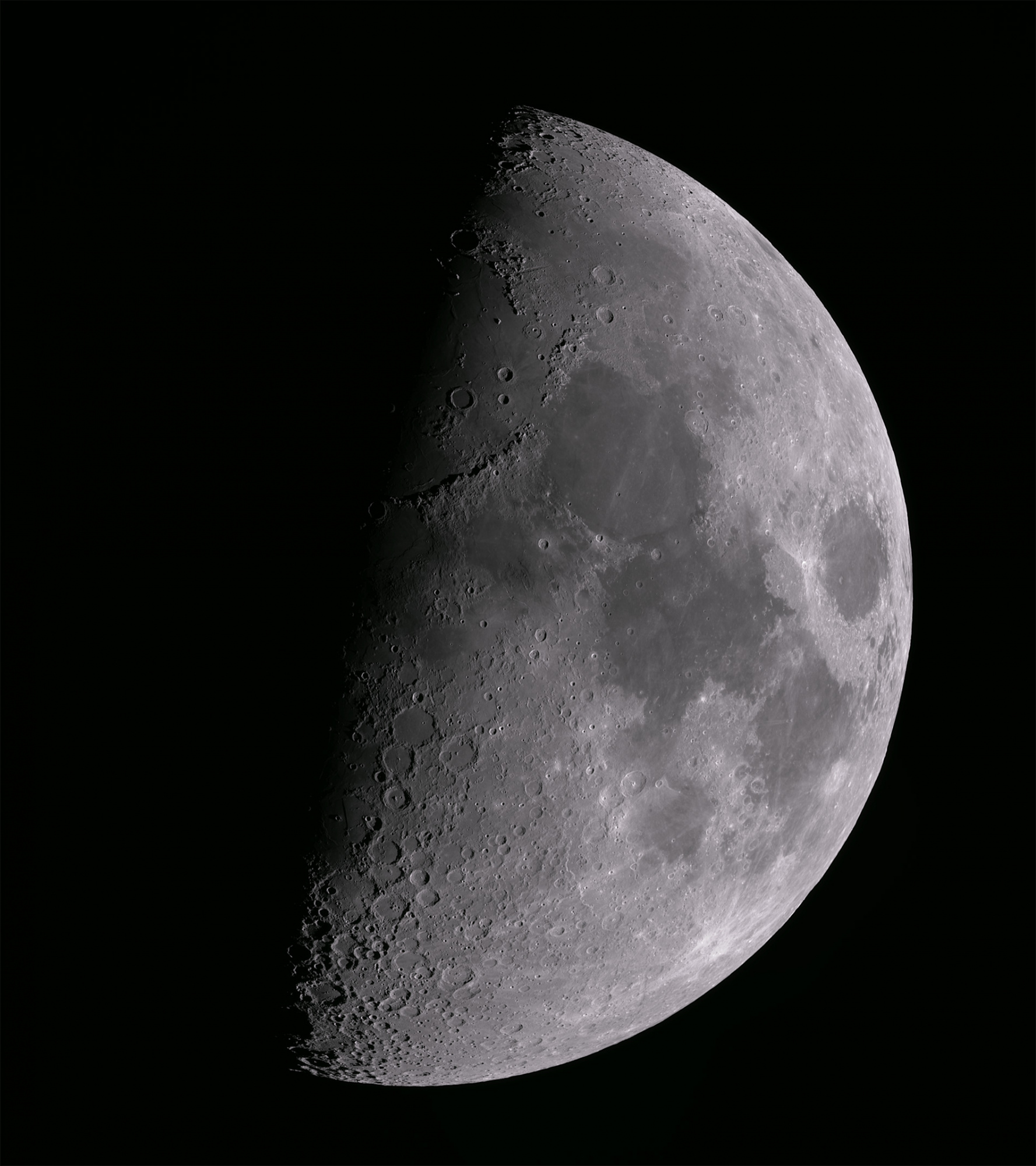 Lune20180223R.jpg