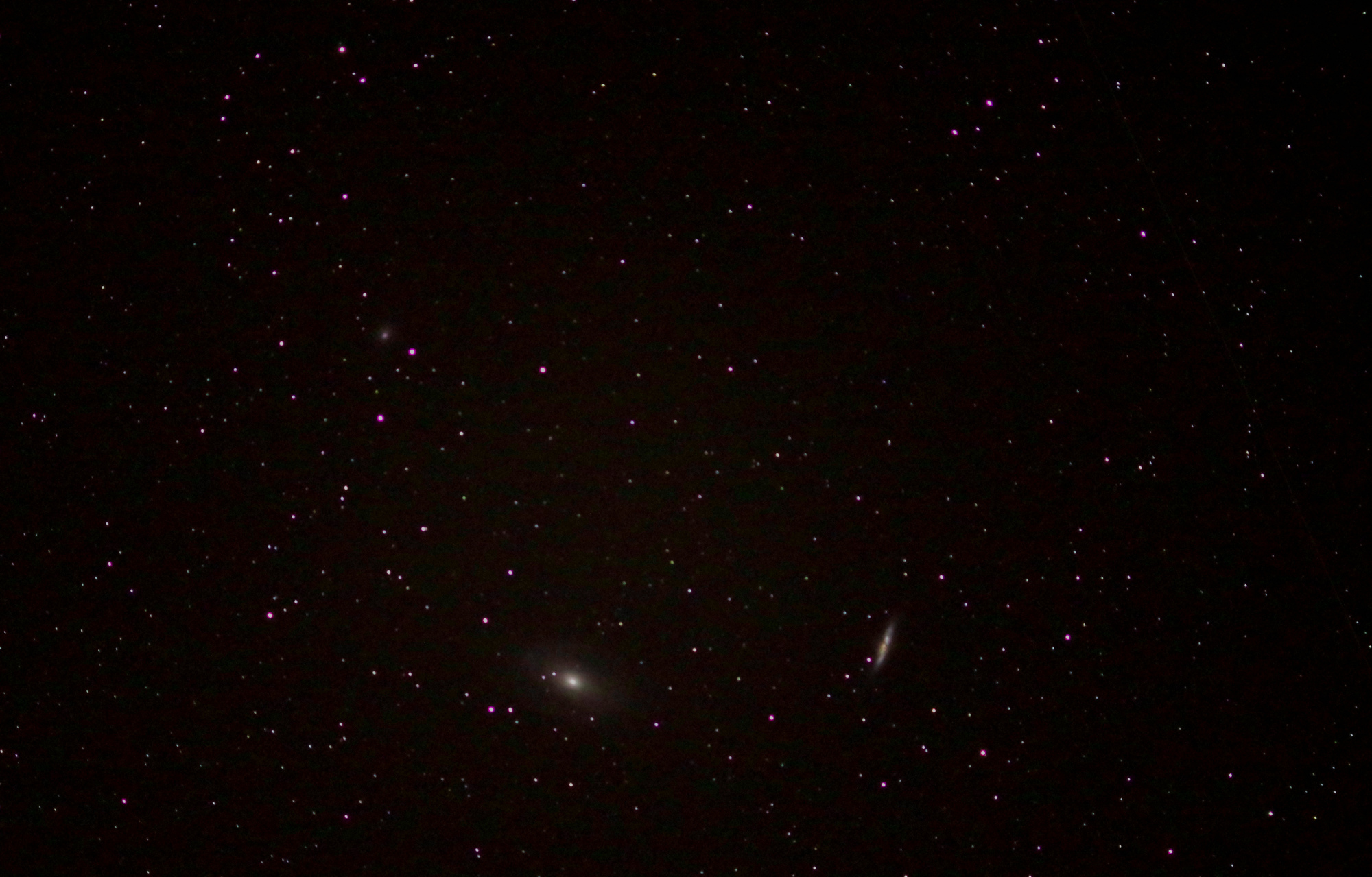 M81-M82.JPG