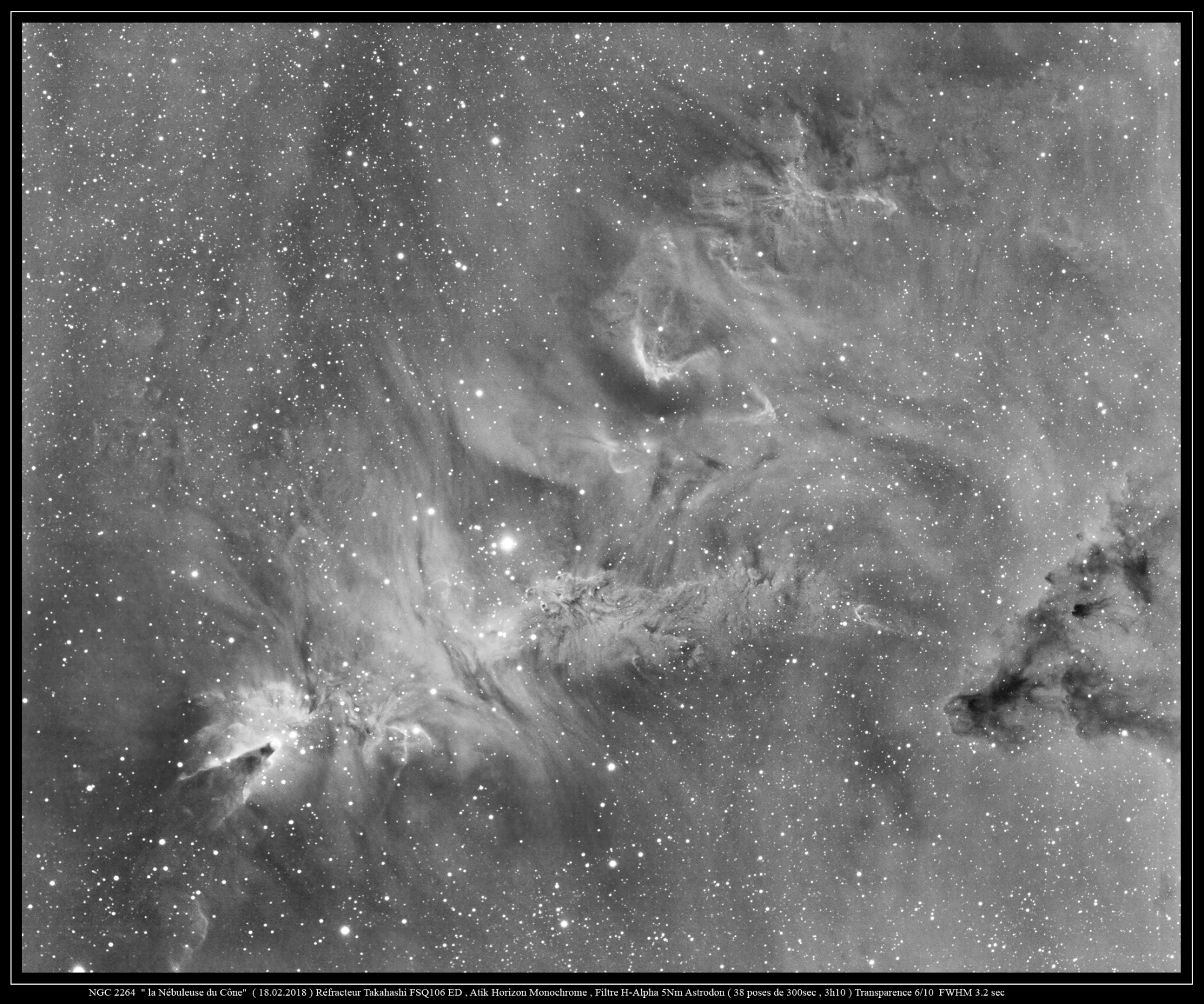 NGC2264Fevrier2018AAA.jpg