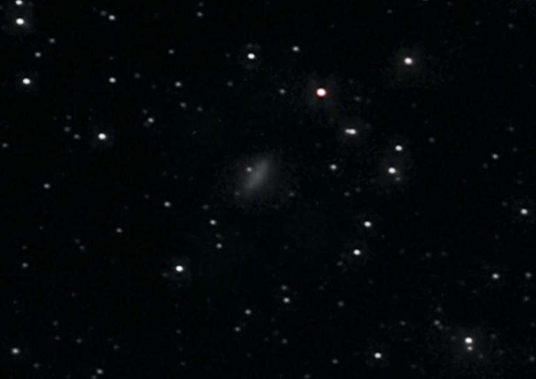 NGC2959.jpg.c62847b6576390bbe6281fe02b57677e.jpg