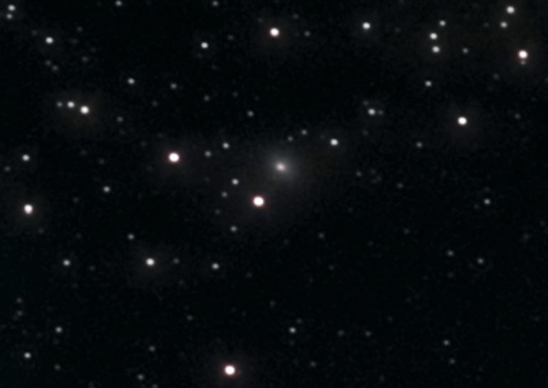 NGC3077.jpg.38560b3c6946c61b4291f478fc4e4179.jpg