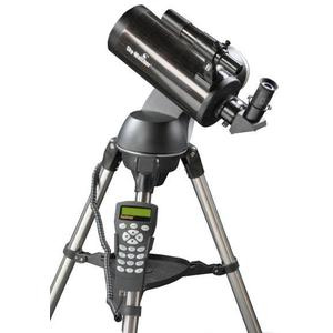 Telescope-Maksutov-Skywatcher-MC-127-1500-SkyMax-BD-AZ-S-GoTo.jpg.a024cdbf311112f64310169096d963d5.jpg