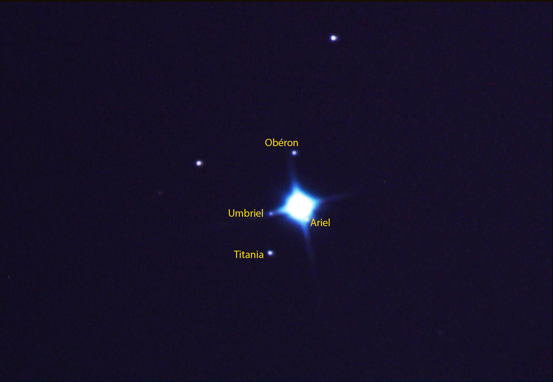 Uranus24janvierSBCROP_S-Brunet_cor_RVB.jpg
