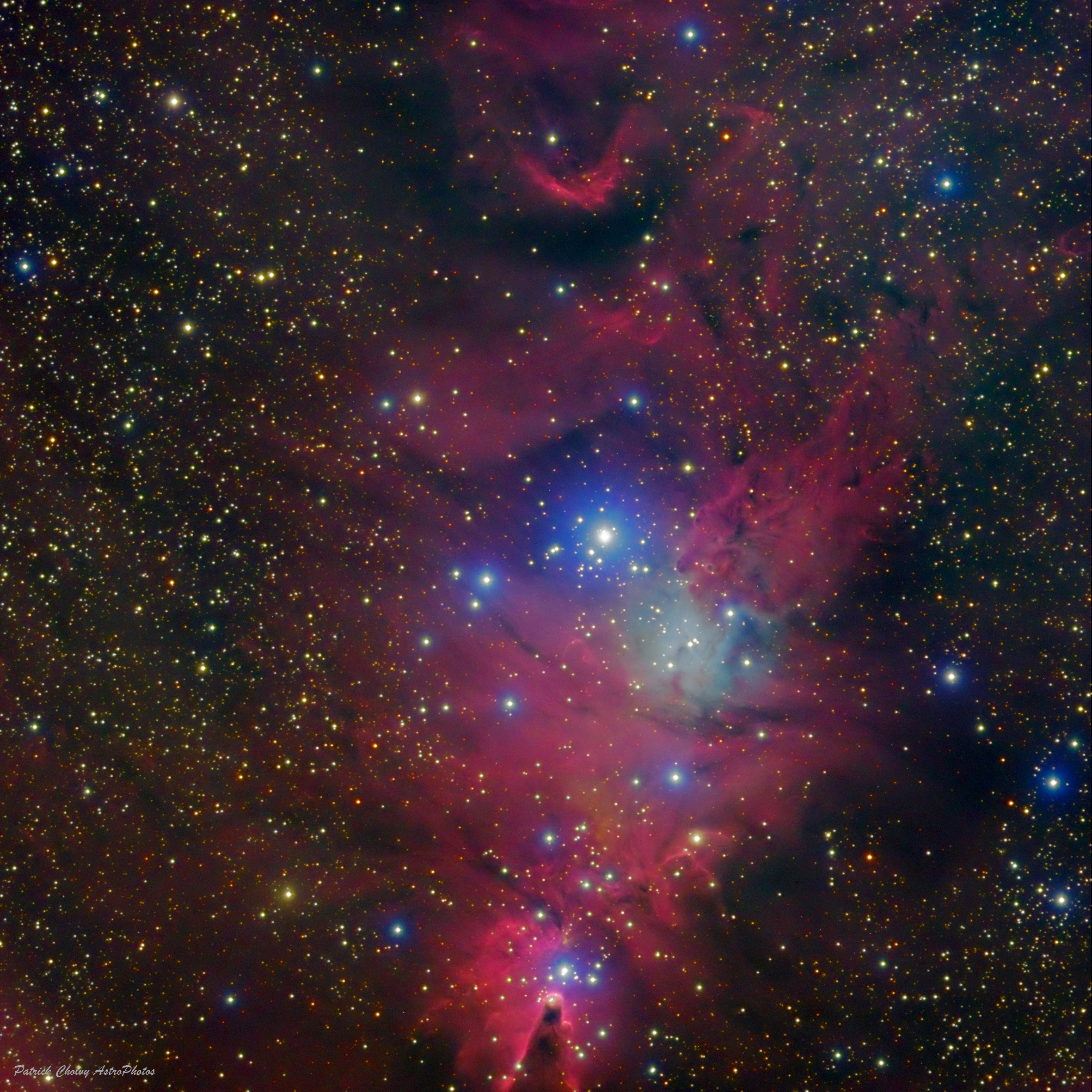 20180212_NGC2264.jpg