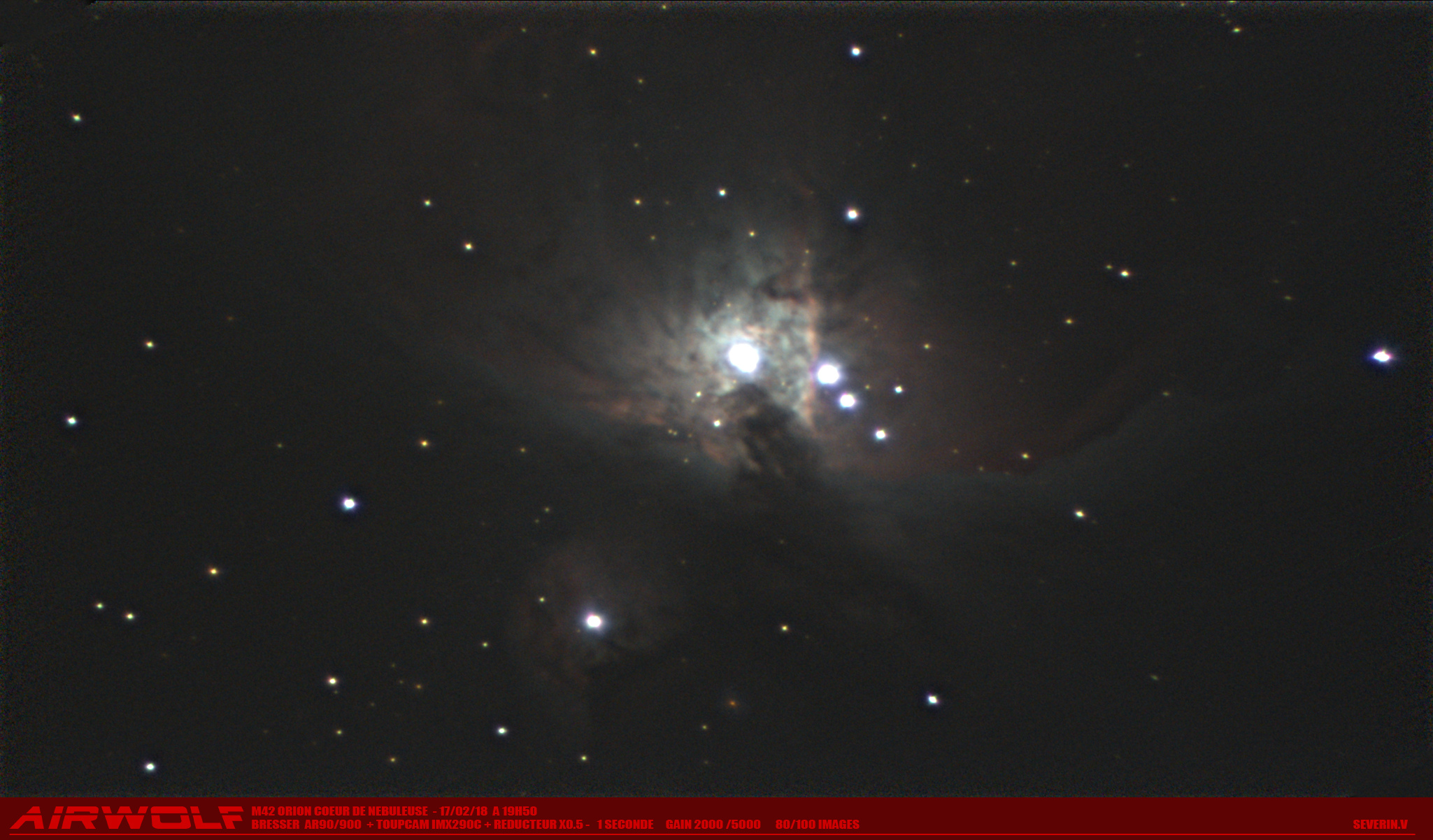 Coeur de nébuleuse M42.jpg