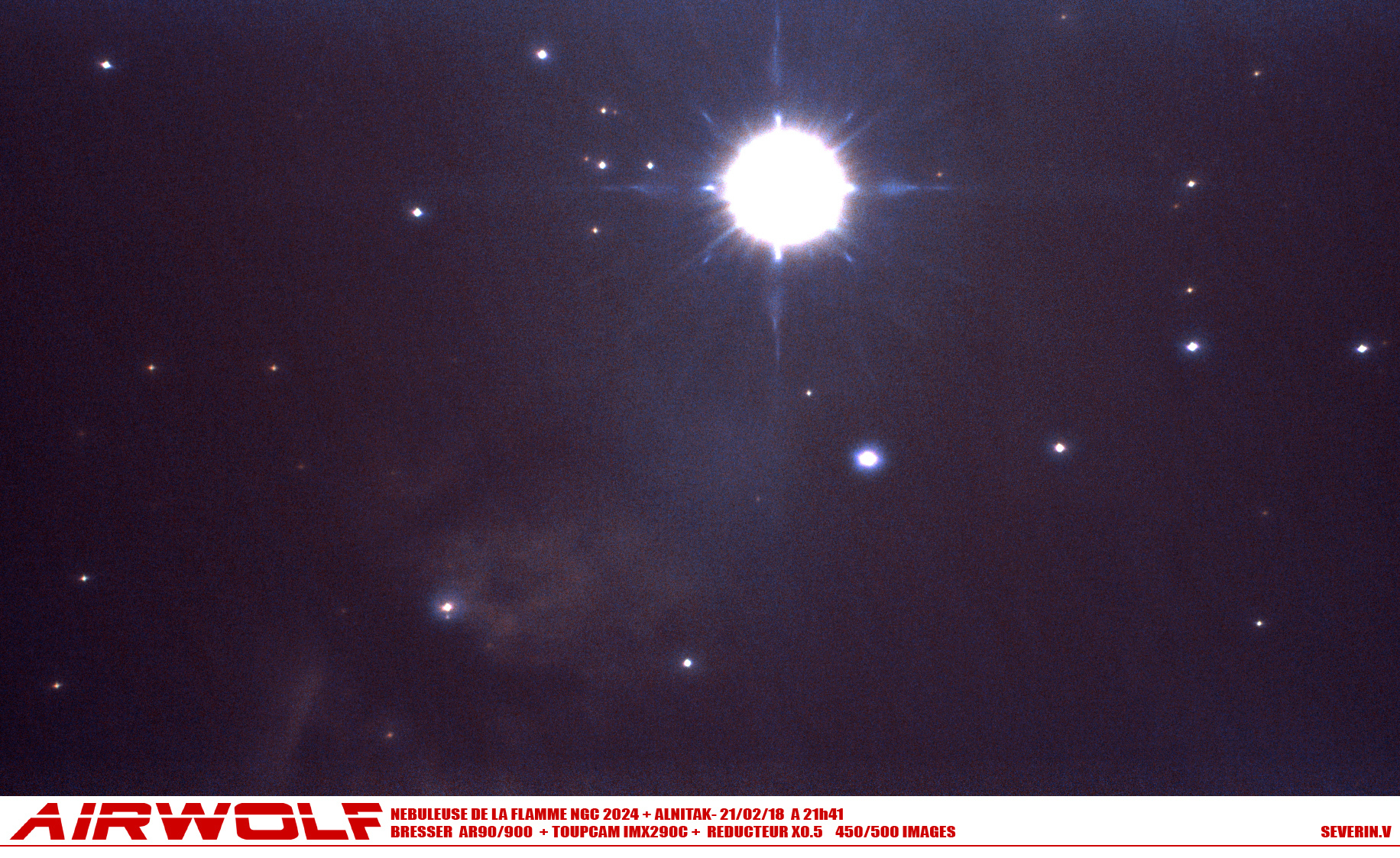 2018-02-21-21-41-26_lapl4_ap6 - NEBULEUSE DE LA FLAMME NGC 2024 + ALNITAK.jpg
