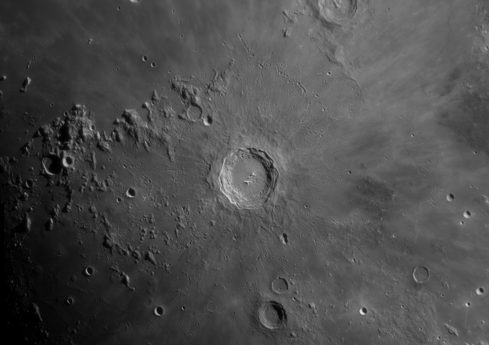Copernic du 250218 (taille 80%).