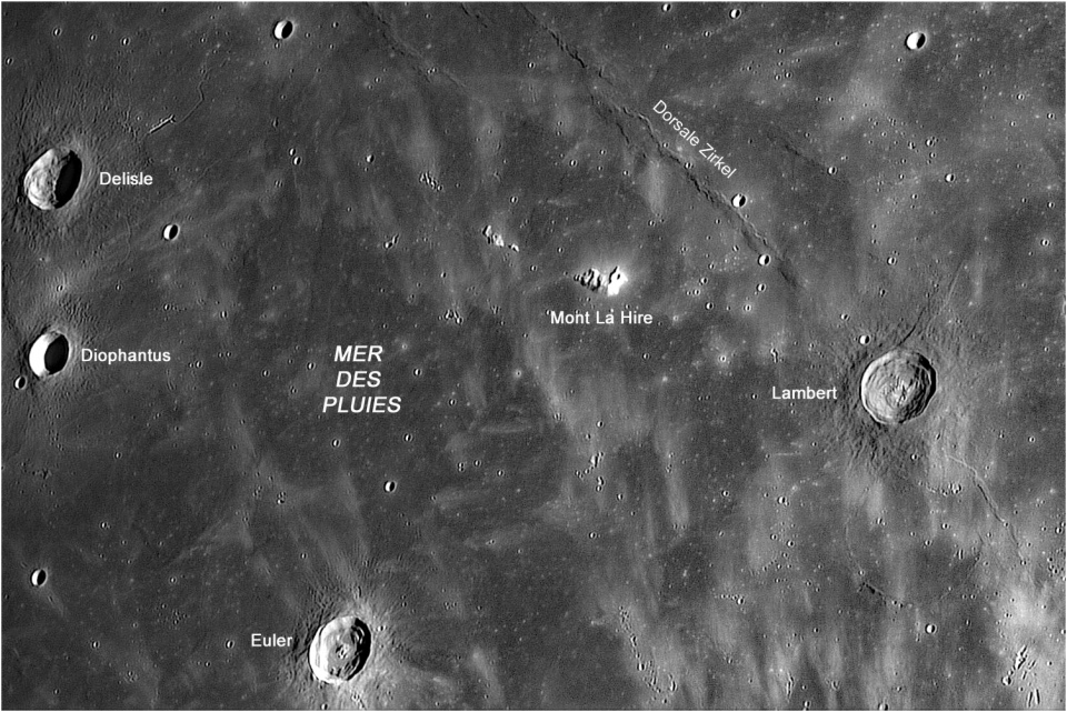 2018_02_26 Mont la Hire et éjectas Copernic (image surtraitée)