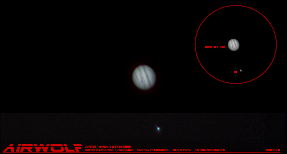 Jupiter & Io.jpg