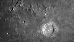 2018_02_26 Copernic et Carpates