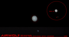 Jupiter & Io.jpg