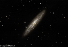 NGC253_33x360s_800ISO_26-12-2016_03-01-2017__siril.jpg