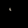 la lune au matin, et avec Jupiter, le 08/02/2018 (37755/72/82.JPG)