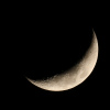 la lune, au soir du 20/02/2018 (38532/70/95.JPG)