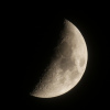 la lune, au soir du 22/02/2018 (38693.JPG)