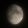 la lune, au soir du 26/02/2018 (38852.JPG)