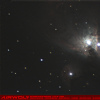 Coeur de nébuleuse M42.jpg