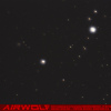 2018-02-21-02-22-25_lapl4_ap200000 IC417 (nébuleuse de l'araignée) HD35520 HD35633.jpg