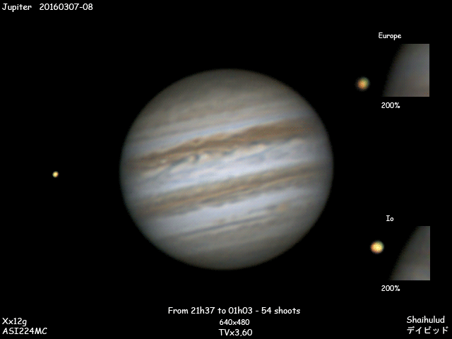 Jupiter 20160307-08