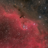Barnard30_TOA150_U16M_HaLRGB_APO.jpg