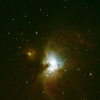 APN M41-42.jpg