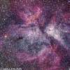 NGC3372_20x600s_21x180s_2x300s_800ISO_2016-2017_DSS.jpg